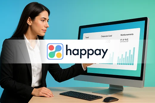 Connect every part of your entire business