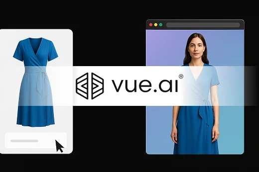 Connect every part of your entire business