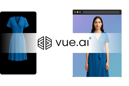 Connect every part of your entire business