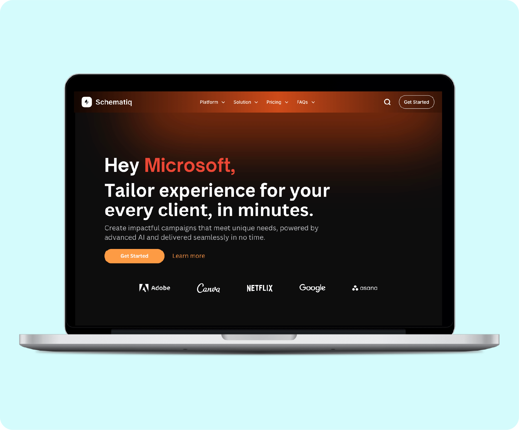 Feature image