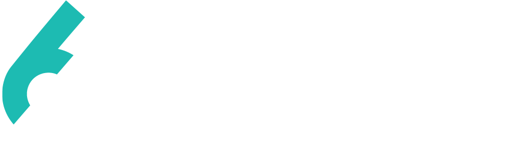Demandbase