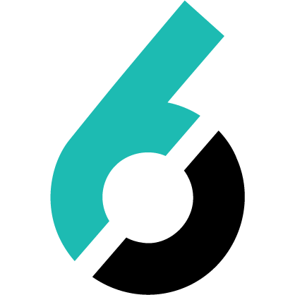 Demandbase