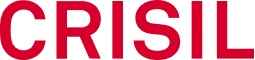 Crisil