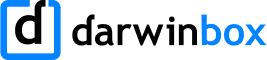 Darwinbox