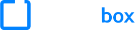Darwinbox
