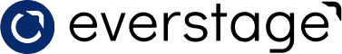 Everstage