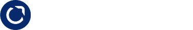 Everstage