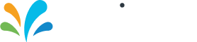 Sprinklr
