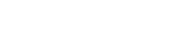Sprinto