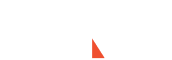 WNS