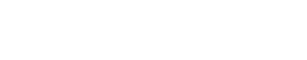 BambooBox logo