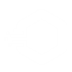 BambooBox logo