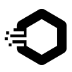 BambooBox logo
