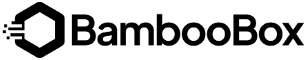 BambooBox logo