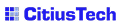 Crisil