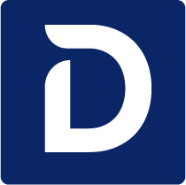 Demandbase