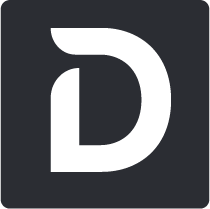 Demandbase