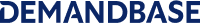 Demandbase