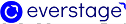 Crisil