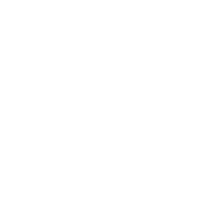 G2-badges