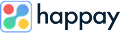 happay-1