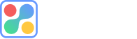 happay-1