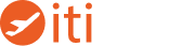 itilite