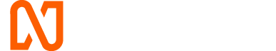 netcore