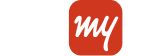 makemytrip