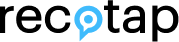 Recotap