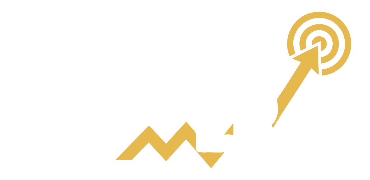 Revenue Matters