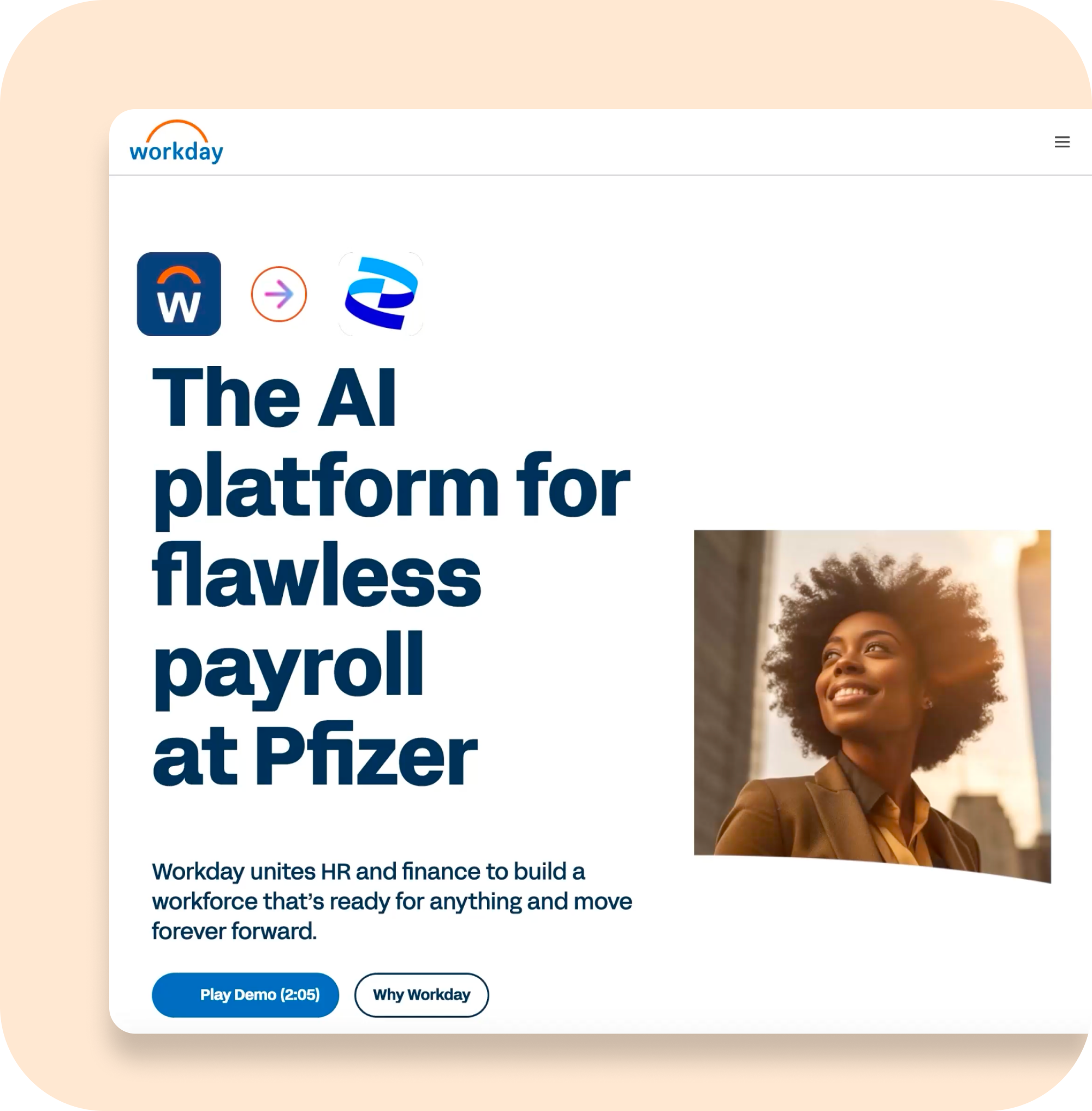 Share tools quickly and confidently in minutes