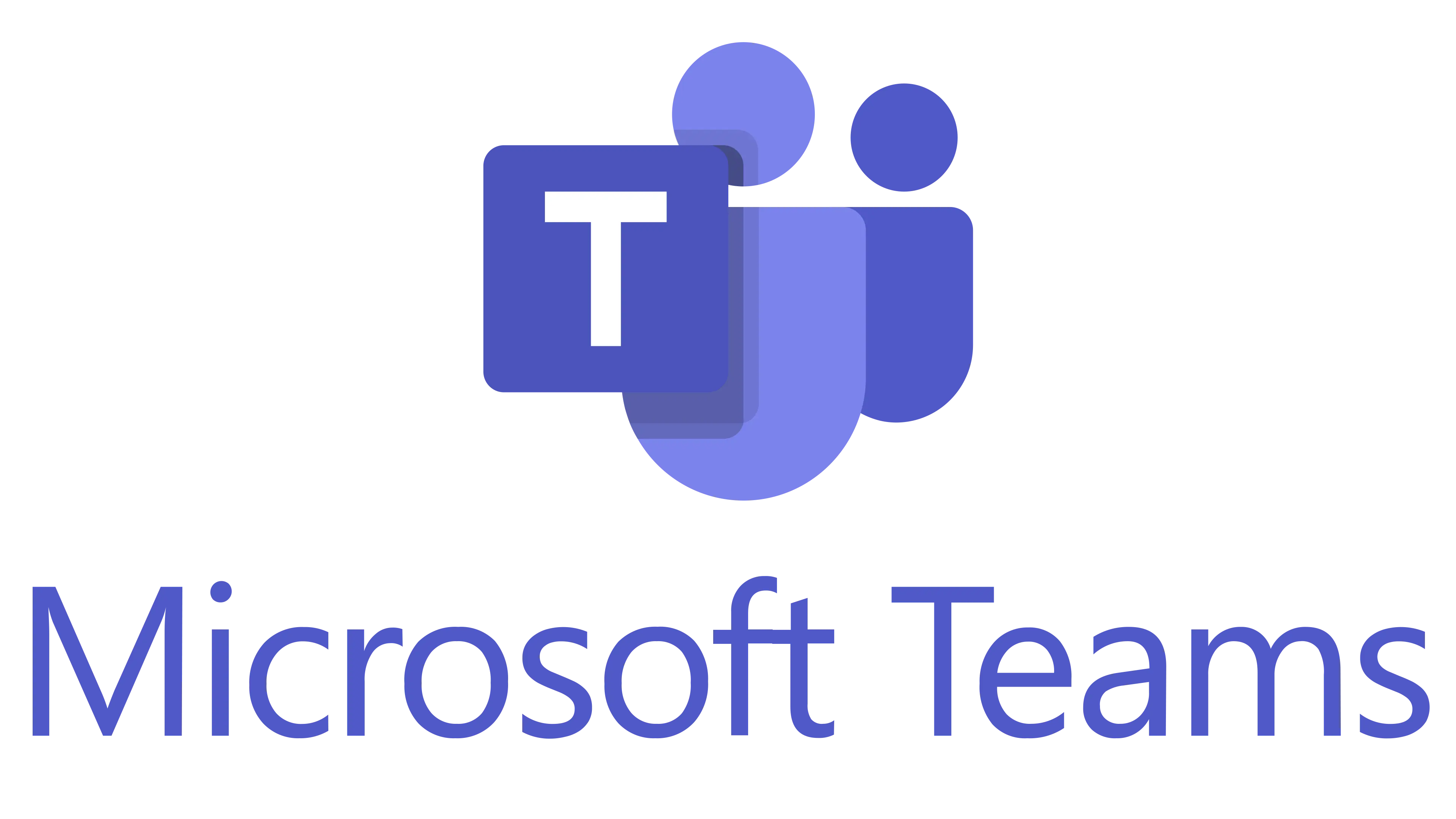 microsoft teams