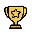 feature-icon