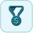 feature-icon