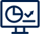 Account Scoring
