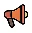 feature-icon