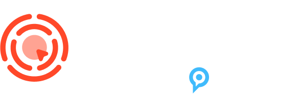 recotap