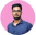 ashwin