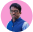 ashwin