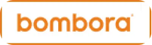 Bombora