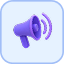 feature-icon