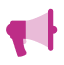 feature-icon