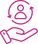 Integrate Multi-Channel Data