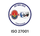 ISO 27001
