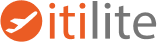itilite