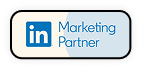 LinkedIn Marketing Partner
