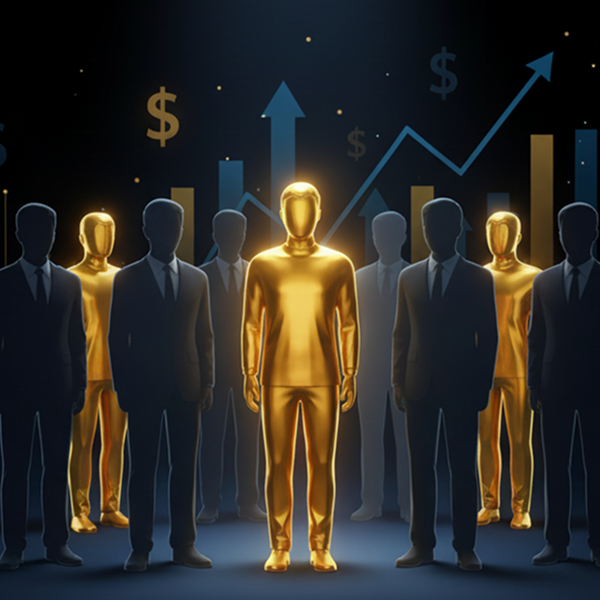 Personalization increases engagement