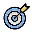 feature-icon