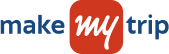 makemytrip